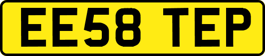 EE58TEP
