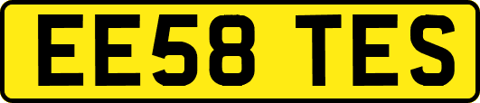 EE58TES