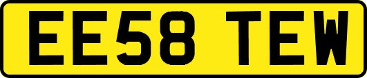 EE58TEW