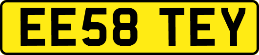 EE58TEY