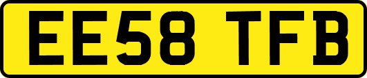 EE58TFB