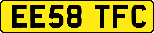 EE58TFC