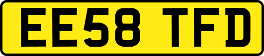 EE58TFD