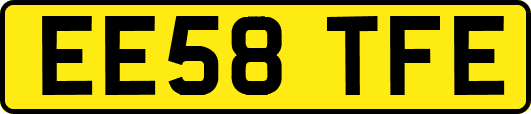EE58TFE