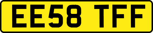 EE58TFF