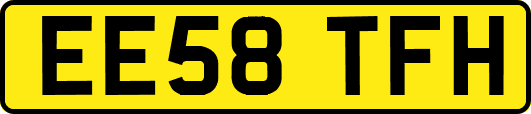 EE58TFH