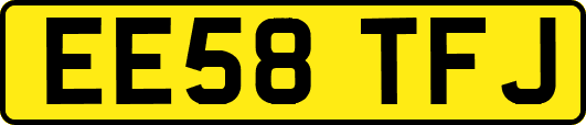 EE58TFJ