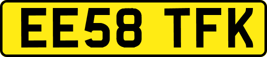 EE58TFK