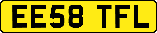 EE58TFL