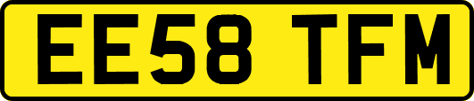 EE58TFM