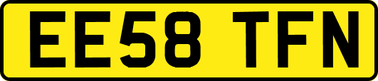 EE58TFN