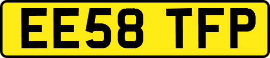 EE58TFP