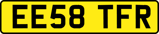 EE58TFR