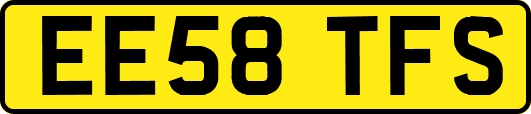 EE58TFS
