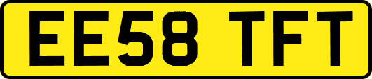 EE58TFT