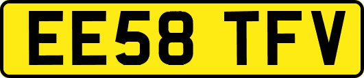 EE58TFV