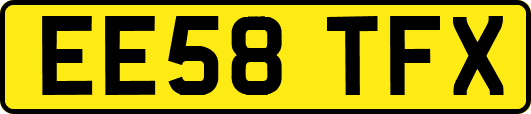 EE58TFX