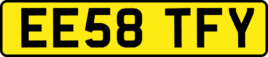 EE58TFY