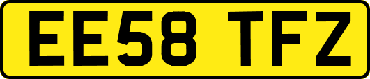 EE58TFZ