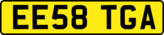 EE58TGA