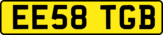 EE58TGB
