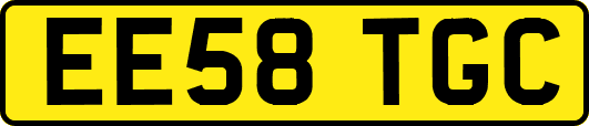 EE58TGC