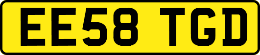 EE58TGD