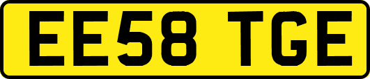 EE58TGE