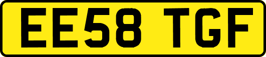 EE58TGF