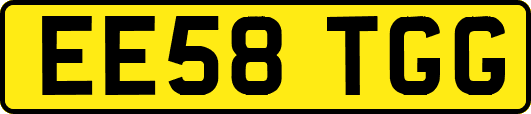 EE58TGG