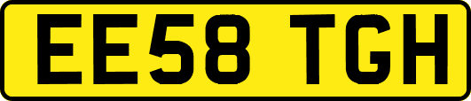 EE58TGH