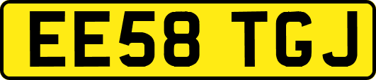 EE58TGJ