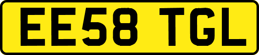 EE58TGL