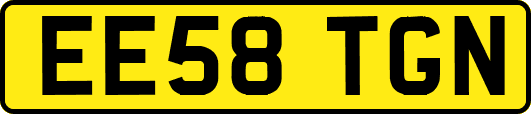 EE58TGN