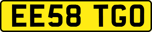 EE58TGO