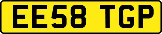 EE58TGP