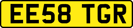 EE58TGR