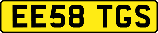 EE58TGS