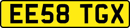 EE58TGX