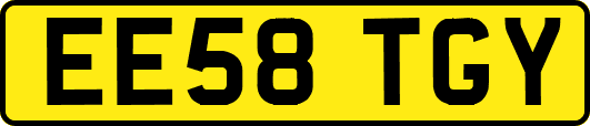 EE58TGY