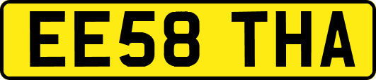 EE58THA