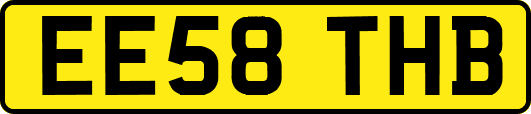 EE58THB