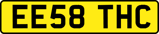 EE58THC