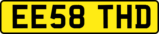EE58THD