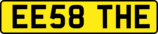 EE58THE