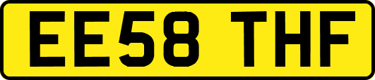 EE58THF