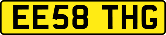 EE58THG