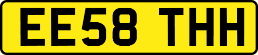 EE58THH