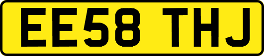 EE58THJ