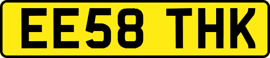 EE58THK